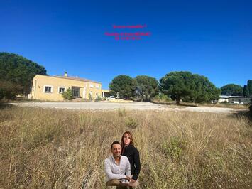 Vente de murs de boutique - Bouches-du-Rhône (13)-photo-1