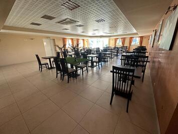 Vente de murs de boutique - Bouches-du-Rhône (13)-photo-3