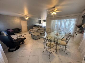 Vente de murs de boutique - Bouches-du-Rhône (13)-photo-4