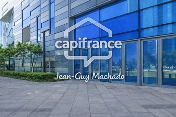 Vente - Conseil - Haute-Garonne (31)