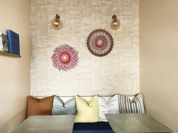 Vente - Restaurant - Guadeloupe (971)-photo-2