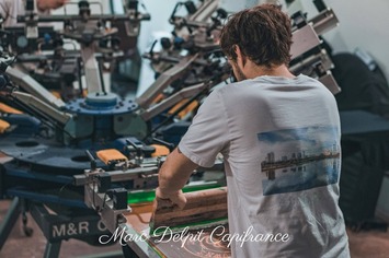 Vente - Mercerie - Cabestany (66330)