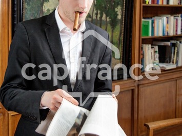 Vente - Tabac - Presse - Bréal-sous-Montfort (35310)