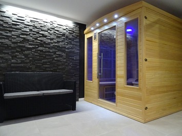 Vente - Bar - Hôtel - Institut de beauté - Issoire (63500)-photo-3