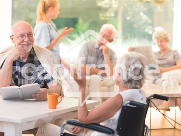 Vente - Restaurant - Macon (71000)