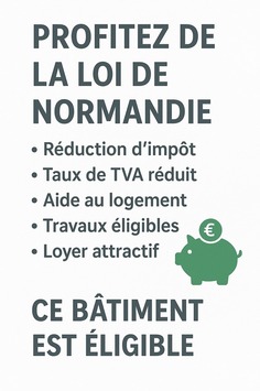 Vente - Restaurant - Macon (71000)-photo-2