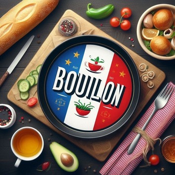 Vente - Restaurant - Macon (71000)-photo-3