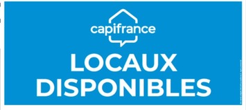 Location Entrepôt / Local d'activités - Paray-le-Monial (71600)