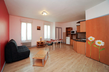 Vente de murs de boutique - Vichy (03200)-photo-3