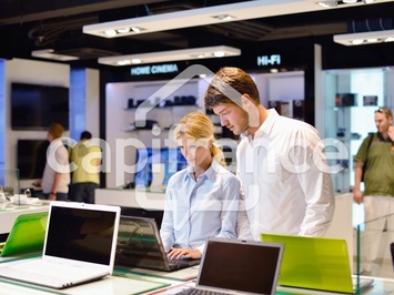 Vente - Services informatiques - Le Mans (72000)-photo-2