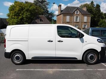 Vente - Fleuriste - Manche (50)-photo-4