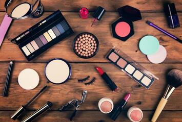 Vente - Institut de beauté - Onglerie - Bouches-du-Rhône (13)