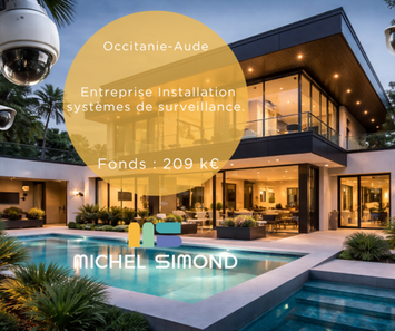 Vente - Services informatiques - Aude (11)