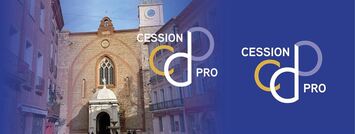 Location Local Commercial - Perpignan (66000)-photo-4