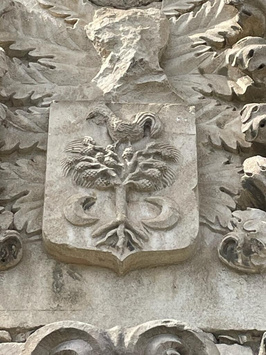 Vente - Hôtel - Macon (71000)-photo-2