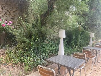 Vente - Bar - Restaurant - Rhône (69)-photo-2