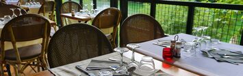 Vente - Bar - Restaurant - Rhône (69)-photo-3