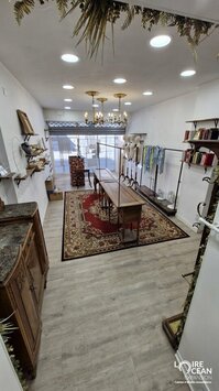 Vente - Habillement - La baule (44500)