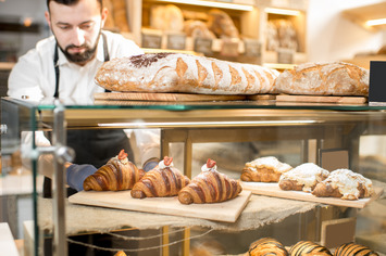 Vente - Alimentation - Epicerie - Point chaud - Superette - Gard (30)