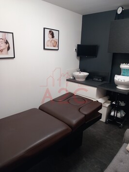 Vente - Esthétique - Institut de beauté - La Tranche-sur-Mer (85360)-photo-3
