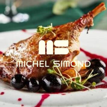 Vente - Restaurant - Restaurant gastronomique - Orne (61)-photo-2