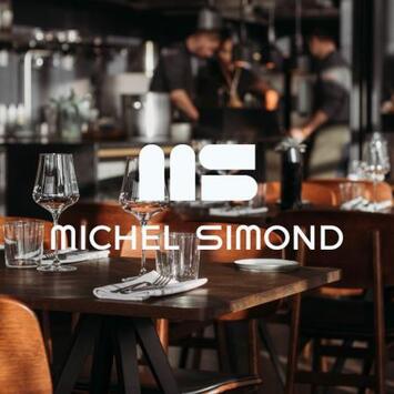 Vente - Restaurant - Restaurant gastronomique - Calvados (14)-photo-3