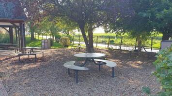 Vente - Restaurant - Restaurant rapide - Snack - Vente à emporter - Loir-et-Cher (41)-photo-3