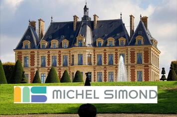 Vente - Hôtel - Restaurant - Restaurant gastronomique - Chocolaterie Chocolatier - Loire (42)