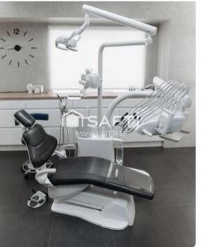 Vente de murs de boutique - Colomiers (31770)-photo-3