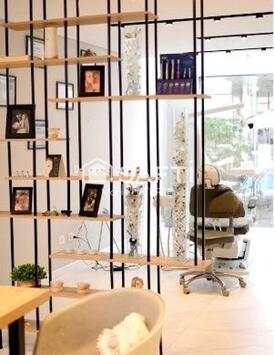 Vente de murs de boutique - Colomiers (31770)-photo-4