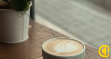 Vente - Bar - Brasserie - Restaurant - Café - Lyon 2ème (69002)