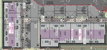 Vente de murs de boutique - Trévoux (01600)-photo-2