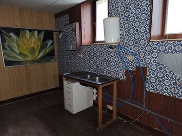 Location Local Commercial - Bourg-en-Bresse (01000)-photo-3