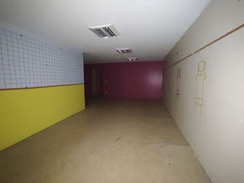 Location Local Commercial - Bourg-en-Bresse (01000)-photo-4