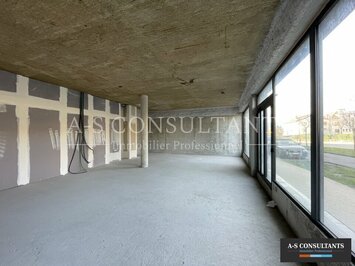 Saint-Genis-Pouilly (01630)-photo-2