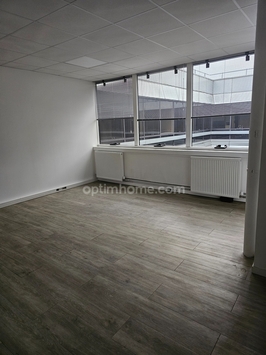 Vente Bureau - Cergy (95000)
