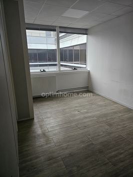 Vente Bureau - Cergy (95000)-photo-2