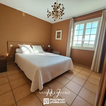 Vente - Garage - Pyrénées-Orientales (66)-photo-2