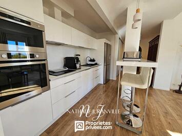 Vente - Garage - Pyrénées-Orientales (66)-photo-3