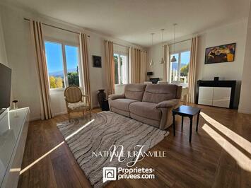 Vente - Garage - Pyrénées-Orientales (66)-photo-4