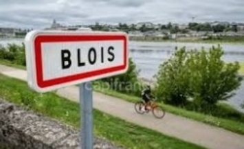 Vente - Hôtel - Loir-et-Cher (41)-photo-2