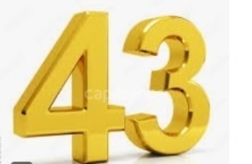 Vente - Hôtel - Loir-et-Cher (41)-photo-3