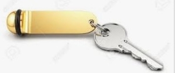 Vente - Hôtel - Loir-et-Cher (41)-photo-4