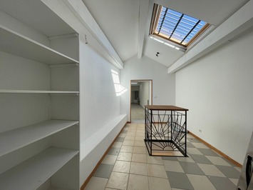 Vente de murs de boutique - Saône-et-Loire (71)-photo-2