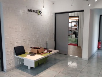 Location Bureau - Challes-les-Eaux (73190)-photo-3