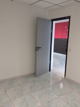 Location Bureau - Challes-les-Eaux (73190)-photo-4