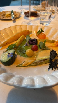 Vente - Restaurant - Lyon 3ème (69003)-photo-3