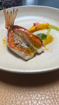 Vente - Restaurant - Lyon 3ème (69003)-photo-4