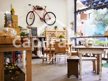 Vente - Bar - Salon de thé - Café - Traiteur - Chalons-en-champagne (51000)-photo-1