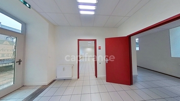 Vente Bureau - Dole (39100)-photo-3